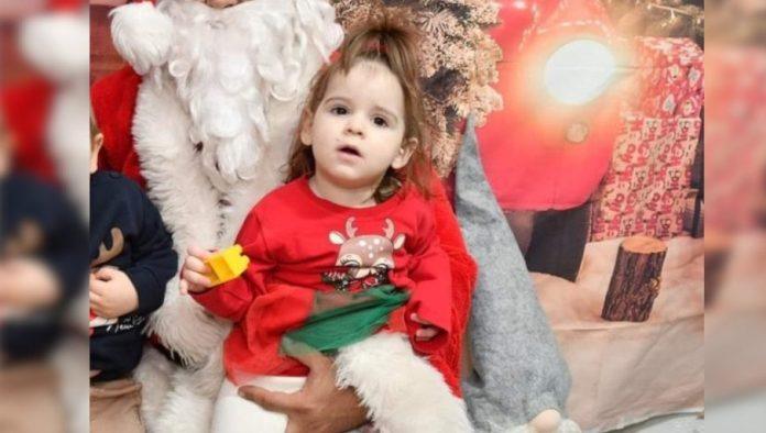 dve-godine-od-nestanka-danke-ilic-“novosti”-saznaju:-sutra-odluka-suda-o-optuznici-za-ubistvo-devojcice