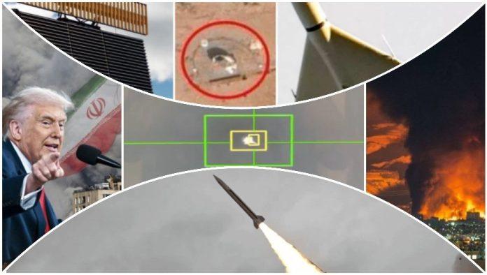rat-na-bliskom-istoku:-oboren-jos-jedan-americki-avion!-vojska-sad-pobegla-iz-baza-u-hotele;-tramp-zeli-iransku-naftu!