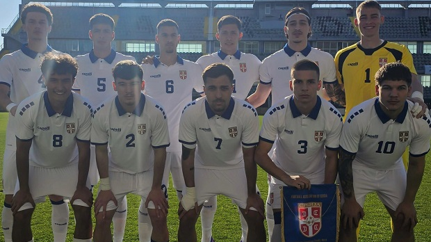 “Орлићи”-играли-нерешено-са-Киргистаном-у-Анталији “Орлићи”-играли-нерешено-са-Киргистаном-у-Анталији