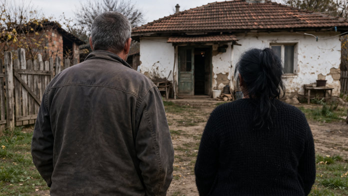 igor-je-u-selo-kod-uzica-doveo-albanku,-ceo-dan-radio-da-nju-i-njenu-cerku-iz-prvog-braka-prehrani:-a-onda-je-otkrio-nesto-sto-je-zauvek-promenilo-njegov-zivot