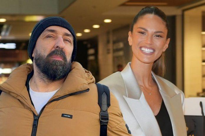 danijela-dimitrovska-jednm-potezom-otpisala-brak-sa-amidzicem!-kao-da-nije-ni-postojao!-(video)