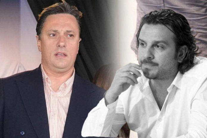 andrija-milosevic-o-marinku-madzgalju!-ovako-ce-pricati-o-svom-prijatelju-sinu-relji!-rasplakao-prisutne!-(video)