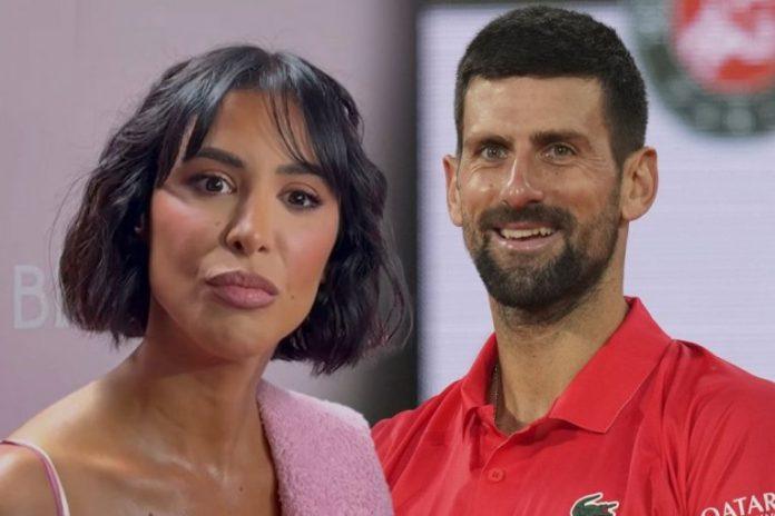 dunja-jovanic-prvi-put-o-navodima-da-je-bila-s-novakom-dokovicem!-influenserka-prekinula-cutanje,-otkrila-sta-je-istina!-(video)