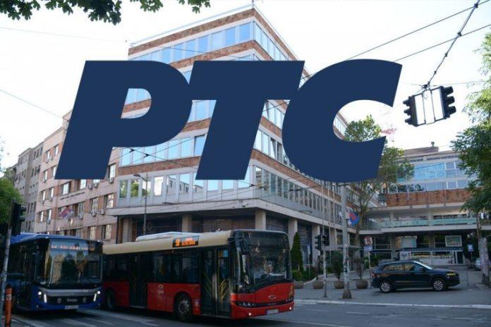 izbacili-ga-sa-rts-a-zbog-dame-sa-bujnim-poprsjem!-voditelja-tad-sminkerka-obavestila-o-otkazu!