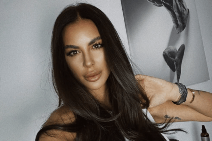 “izvrsila-je-samoubistvo”!-tuzna-objava-osvanula-na-profilu-nase-influenserke,-zbog-zorane-place-srbija!