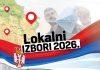 “MALI” IZBORI, VELIKA BURA Uzavrela atmosfera oko lokalnih izbora 29. marta: “Poligon za buduću nacionalnu dinamiku” “mali”-izbori,-velika-bura-uzavrela-atmosfera-oko-lokalnih-izbora-29.-marta:-“poligon-za-buducu-nacionalnu-dinamiku”