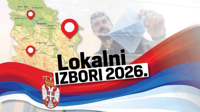 “mali”-izbori,-velika-bura-uzavrela-atmosfera-oko-lokalnih-izbora-29.-marta:-“poligon-za-buducu-nacionalnu-dinamiku”
