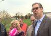 “TEK ĆETE DA VIDITE ZA VIDOVDAN ŠTA IMA DA SE POKAŽE” Vučić: Samo su nam jednu raketu videli, pola sveta okrenuše naopačke “tek-cete-da-vidite-za-vidovdan-sta-ima-da-se-pokaze”-vucic:-samo-su-nam-jednu-raketu-videli,-pola-sveta-okrenuse-naopacke