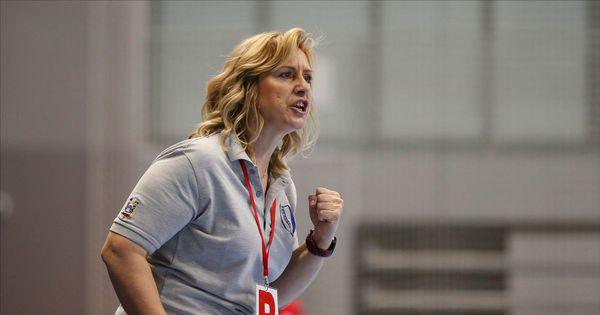 sandra-kolakovic-objavila-siri-spisak-rukometasica,-pred-kljucne-meceve-za-plasman-na-evropsko-prvenstvo sandra-kolakovic-objavila-siri-spisak-rukometasica,-pred-kljucne-meceve-za-plasman-na-evropsko-prvenstvo