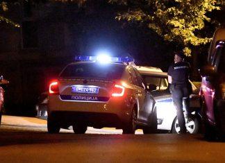 EPILOG DRAME U OBRENOVCU Devojčica (7) TAJNO POZVALA POLICIJU i spasila majku iz pakla porodičnog nasilja: Ocu određen pritvor epilog-drame-u-obrenovcu-devojcica-(7)-tajno-pozvala-policiju-i-spasila-majku-iz-pakla-porodicnog-nasilja:-ocu-odreden-pritvor