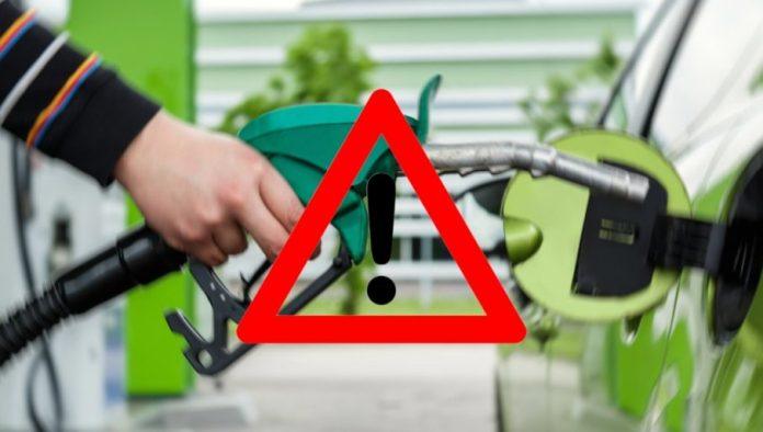 energetski-haos-u-skandinaviji-skok-cena-goriva-izazvao-haos,-ministri-gradanima:-“sklonite-nogu-sa-gasa”