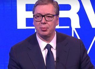 VUČIĆ O CENI GORIVA U SRBIJI: Da nema države cena dizela bi išla u nebesa vucic-o-ceni-goriva-u-srbiji:-da-nema-drzave-cena-dizela-bi-isla-u-nebesa