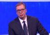 “U EMIRATE SAM IŠAO KOD PRIJATELjA SRPSKOG NARODA” Vučić: Prijatelji su se našli u nevolji, naše je da izrazimo solidarnost “u-emirate-sam-isao-kod-prijatelja-srpskog-naroda”-vucic:-prijatelji-su-se-nasli-u-nevolji,-nase-je-da-izrazimo-solidarnost