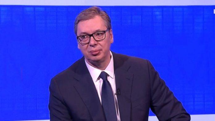 “u-emirate-sam-isao-kod-prijatelja-srpskog-naroda”-vucic:-prijatelji-su-se-nasli-u-nevolji,-nase-je-da-izrazimo-solidarnost