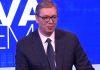 VUČIĆ U “PRVOJ TEMI” Predsednik Srbije govori o svim najvažnijim temama vucic-u-“prvoj-temi”-predsednik-srbije-govori-o-svim-najvaznijim-temama