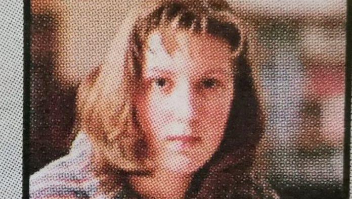 “boze…”-poslednje-reci-male-sanje,-zrtve-nato-agresije,-naterace-vam-suze-na-oci