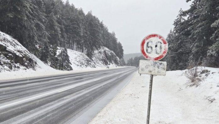 vazan-apel-vozacima:-neophodan-je-oprez-–-posebno-u-ovim-delovima-zemlje