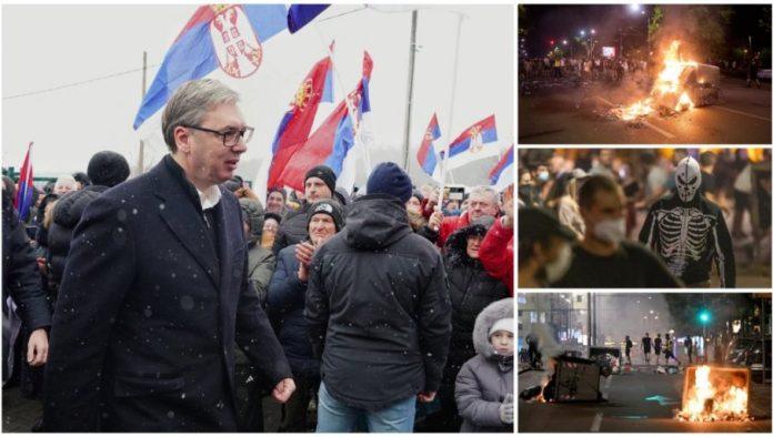 sudar-dve-potpuno-razlicite-politike:-pogledajte-koji-su-rezultati-blokadera,-a-koji-vucica