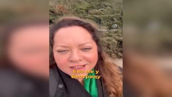 imamo-pobednika!-“elita”-ne-moze-ni-da-ode-u-knjazevac-da-ih-podrzi,-vec-se-snima-u-beogradu!