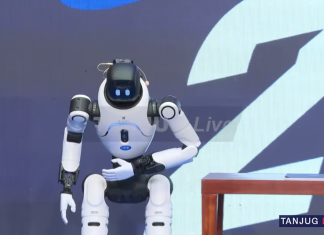 Vučić: Očekujem da prve robote proizvedene u Srbiji imamo na Vidovdan vucic:-ocekujem-da-prve-robote-proizvedene-u-srbiji-imamo-na-vidovdan