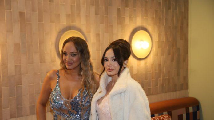 “druge-sam-vere,-tako-sam-odabrala”-nina-dogani-o-porodici-i-decku-sa-kriminalnim-dosijeom:-“najvise-me-je-to-bolelo”-(video)