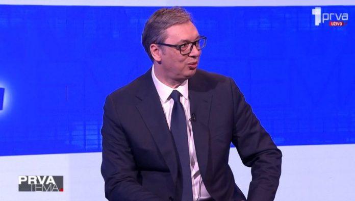 “nikada-ne-bi-zagreb-pristao-da-nije-stiglo-naredenje”-vucic-o-vojnom-savezu-pristina-tirana-zagreb