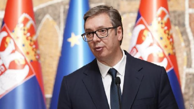 Вучић:-Молим-све-да-се-не-играју-са-Куртијевим-захтевима-и-да-Кфор-настави-своју-улогу
