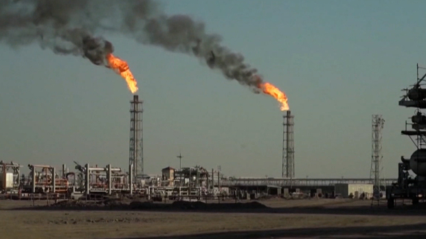 Рат-у-Персијском-заливу-и-глобална-економија-–-да-ли-нас-чека-нови-нафтни-шок