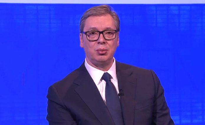 “kriv-sam-za-stabilnost-dinara,-ekonomije,-za-530.000-vise-zaposlenih”-vucic:-znam-sta-sam-ostavio-zemlji,-nemam-problem-da-izgubim