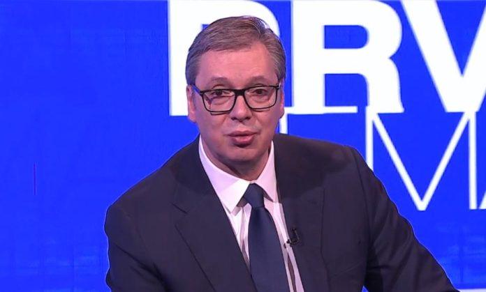 “blokaderi-ce-biti-najagresivniji-u-kuli,-tu-salju-separatisticku-postavu”-vucic:-u-finisu-kampanje-su-priznali-da-im-je-cilj-vojvodina-republika