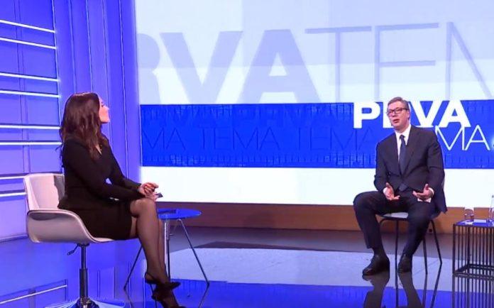 “prvi-roboti-proizvedeni-u-srbiji-bice-gotovi-za-vidovdan”-vucic:-za-ekspo-cete-leteti-u-beogradu-letecim-automobilima