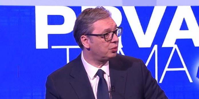 “amerikanci-su-kao-slon-u-savani,-sta-god-da-prospu-veoma-je-bolno-i-tesko”-vucic-o-ratu-na-bliskom-istoku:-plaim-se-da-nece-biti-tako-lako-prekinut