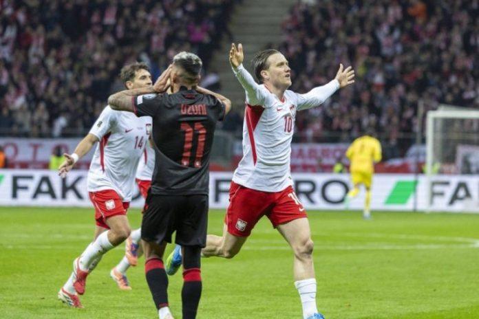 herojski-preokret-poljske:-braca-izbacila-albance-i-idu-u-finale-baraza!-(video)