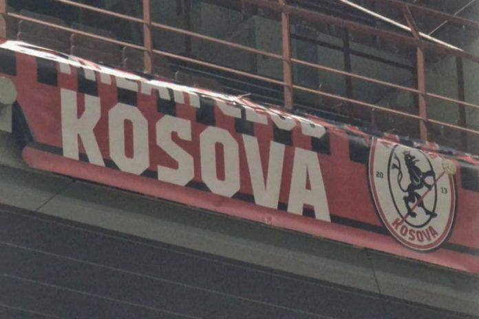 sramne-scene-u-bratislavi:-albanci-s-kosova-pevali-ono-sto-se-ne-sme-–-moraju-da-budu-kaznjeni!