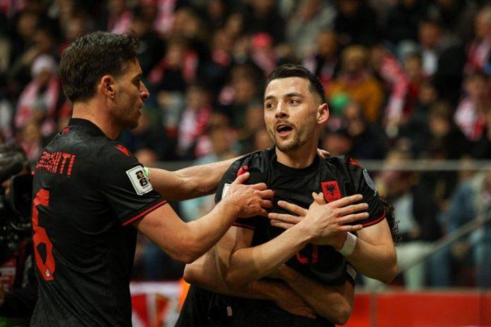 skandal:-albanac-iz-dinama-dao-gol-poljskoj,-pa-provocirao-srbe-proslavom!-(foto)