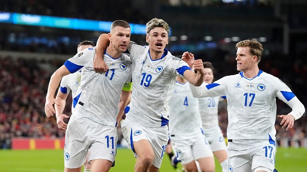 Чудо-у-Кардифу-–-Босна-и-Херцеговина-после-пенала-у-финалу-баража-за-Мундијал