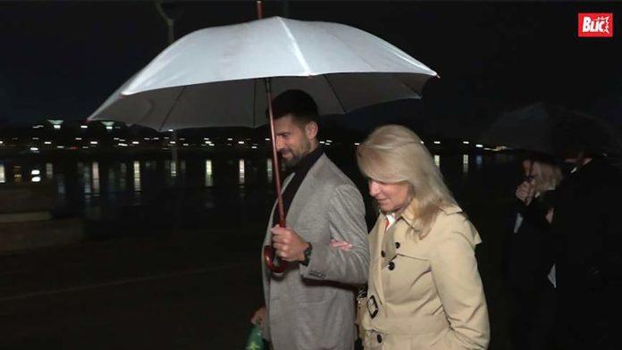 ekskluzivni-paparaco-novaka-dokovica-stigao-u-beograd,-pa-otisao-u-nocni-izlazak:-evo-sa-kim-smo-ga-uslikali-(video)