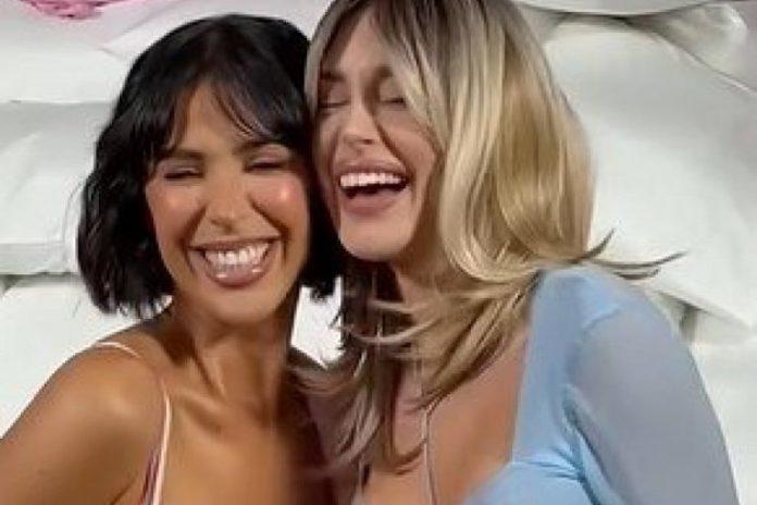 grudi-prekrila-sa-dva-cveta!-sok-izdanje-nase-influenserke,-prozirna-haljina-ne-ostavlja-mesta-masti!-(video)