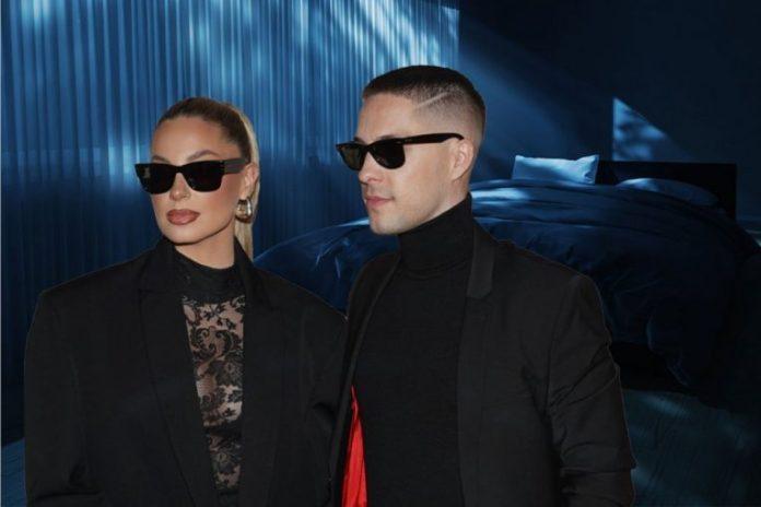 sara-jo-otkrila-kako-provodi-noci-sa-zigom!-dok-on-spava-go-pored-nje,-ona-na-sebi-nosi-ovo!-(video)