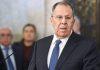 GDE GOD SE AMERIKA MEŠALA…Lavrov: Sa Iranom se dešava isto što se dogodilo Iraku, Siriji, Libiji… gde-god-se-amerika-mesala…lavrov:-sa-iranom-se-desava-isto-sto-se-dogodilo-iraku,-siriji,-libiji…