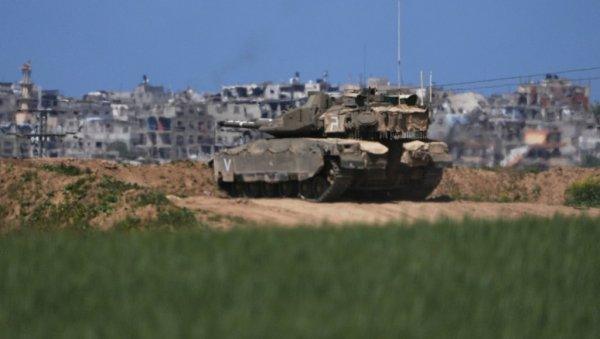 izgorela-21-merkava-u-danu:-hezbolah-naneo-strahovite-gubitke-izraelskoj-vojsci-u-libanu-(video) izgorela-21-merkava-u-danu:-hezbolah-naneo-strahovite-gubitke-izraelskoj-vojsci-u-libanu-(video)