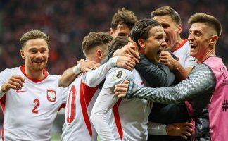 Bosna i Hercegovina herojski slavila nakon penala: Poljaci srušili provokatore Albance za finale bosna-i-hercegovina-herojski-slavila-nakon-penala:-poljaci-srusili-provokatore-albance-za-finale