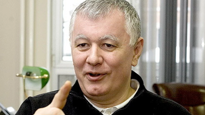 “srpski-kralj-sljunka”-ko-je-misa-omega-koji-je-pronaden-mrtav-u-stanu-na-paliluli:-imao-vlasnicki-udeo-u-100-poznatih-firmi