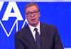 STIDA, SRAMA I OBRAZA NEMAJU Vučić: O blokaderskim medijima i napadu na porodicu stida,-srama-i-obraza-nemaju-vucic:-o-blokaderskim-medijima-i-napadu-na-porodicu