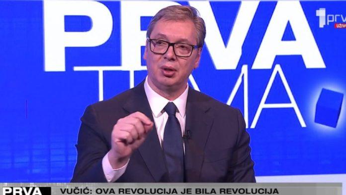 “znam-sta-sam-ostavio-zemlji”-vucic:-530-hiljada-ljudi-vise-ima-posao-nego-sto-je-imalo-tada