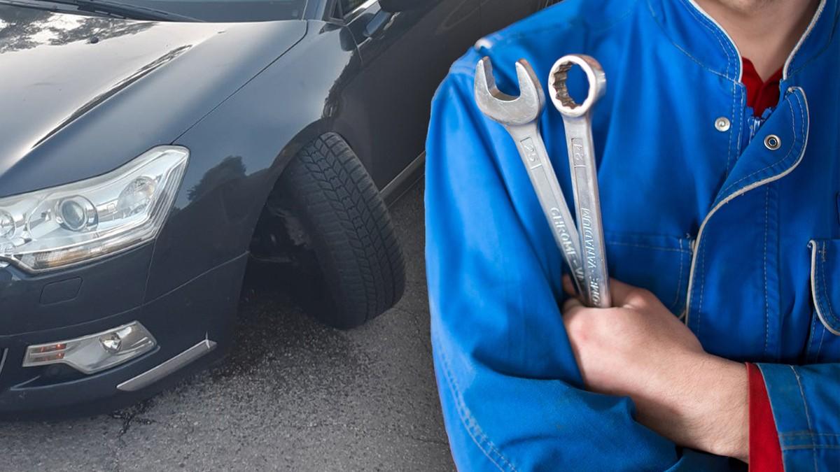 popravka-ili-zamena?-strucnjak-za-gume-razbija-mitove:-evo-sta-je-isplativije-kada-vam-se-probusi-guma popravka-ili-zamena?-strucnjak-za-gume-razbija-mitove:-evo-sta-je-isplativije-kada-vam-se-probusi-guma