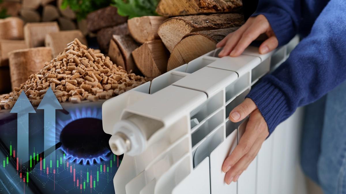 sve-vise-vlasnika-nekretnina-ulaze-u-ovo:-racuni-krenu-drasticno-da-padaju,-a-vrednost-vaseg-doma-ide-navise sve-vise-vlasnika-nekretnina-ulaze-u-ovo:-racuni-krenu-drasticno-da-padaju,-a-vrednost-vaseg-doma-ide-navise