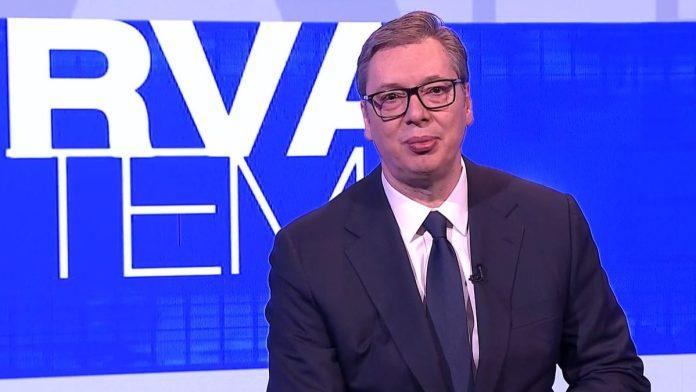 “to-bi-bio-direktan-napad-na-nase-stanovnistvo”-vucic:-“kurti-ce-od-makrona-traziti-podrsku-da-nato-napusti-kopnenu-zonu-bezbednosti-na-severu-kim,-siguran-sam-da-mom-prijatelju-to-nece-pasti-na-pamet”