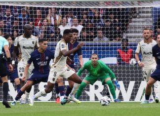 LFP presekla: Lans bez prava glasa, PSŽ dobio šta je tražio! lfp-presekla:-lans-bez-prava-glasa,-psz-dobio-sta-je-trazio!