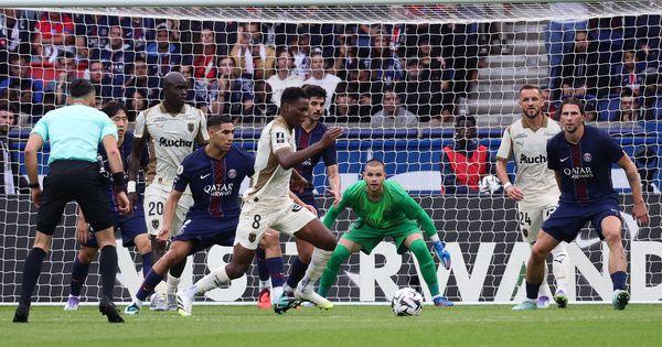 lfp-presekla:-lans-bez-prava-glasa,-psz-dobio-sta-je-trazio! lfp-presekla:-lans-bez-prava-glasa,-psz-dobio-sta-je-trazio!